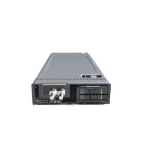 Buy cheap FusionServer Pro CH121L V3 Compute Node product