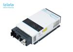12V35A 1000W Solar Inverter Charger PWM Charge Controller For Power Backup