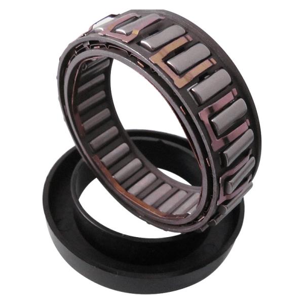 STIEBER quality freewheel DC5476A-N one way sprag overrunning clutch