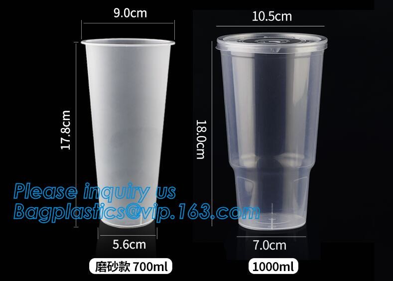500ml BPA Free TPU Plastic Collapsible Foldable Soft Flask Sports Running Bicycle Water Bottle with Straw