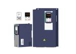 VEIKONG VFD500 The Fast and Easy 37KW 50hp VFD Variable Frequency Drive for