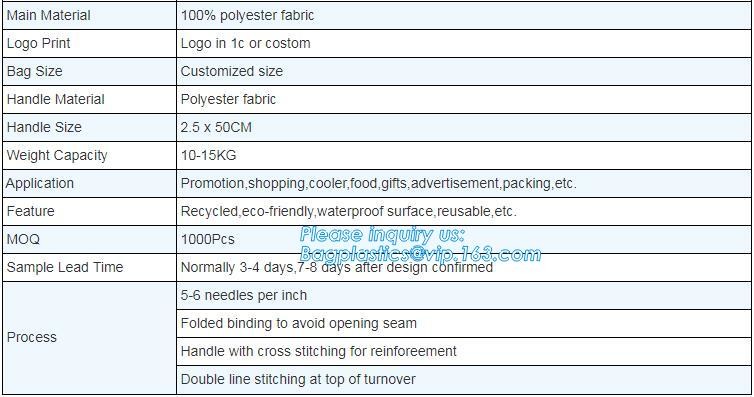 drawstring backpack kids mesh backpack manufacturer mesh net gift backpack,polyester drawstring outdoor cycling backpack