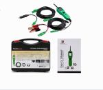 Vehicle Electrical System Powerscan Yd208 Diagnostics Tool
