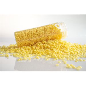 Buy cheap Kosher Grade Food Grade Beeswax For Food And Cosmetics product