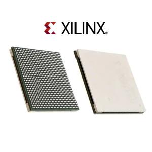 Buy cheap XC7K480T-1FFG901C 380 I/O 640MHz Xilinx Kintex 7 product