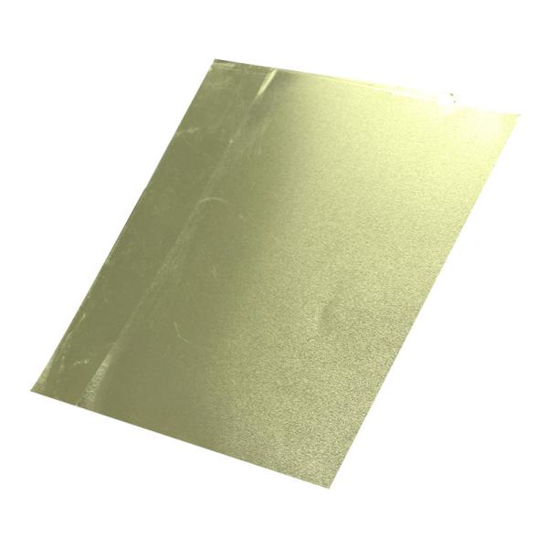 Quality ETP T3 T4 T5 0.18mm Tin Steel Plate/Coil For Food Container for sale