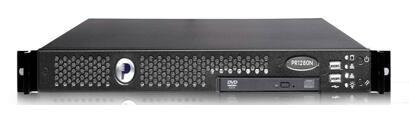 PSTN VOIP PBX Server Abundant Voice Service , Asterisk Voip Gateway Trunking