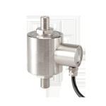 Sensitivity 2.0mV / V Robotic Arm Force Sensor For Tension And Compression