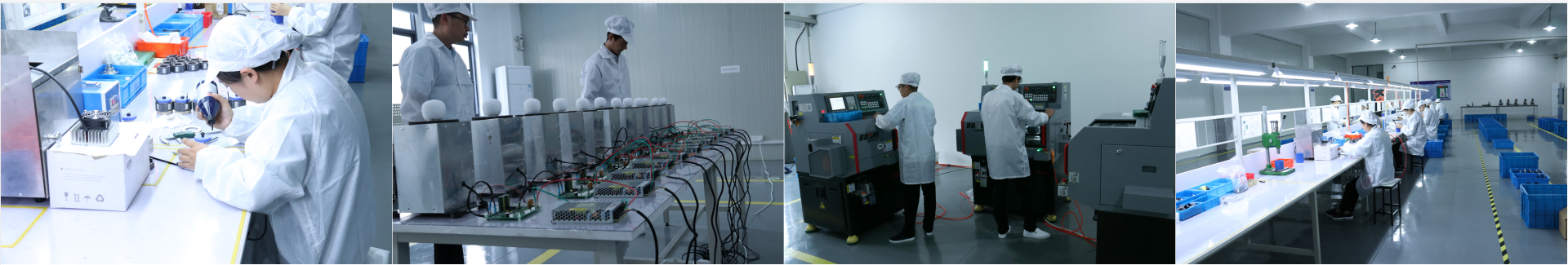 25L Capacity -86C Miniature Cryogenic Laboratory Freezer for Refrigeration Equipment