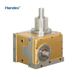 Buy cheap Model No FU11 Rotary Indexing Tables for Rotary Welding Machine Customer Requirements product