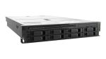 Original Huawei 2488H V5 Intel Xeon Rack Server 2U Support 48 DDR4 DIMMs