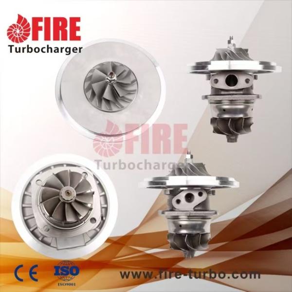 Cartridge GT4082SBN Turbo 452309-5013S 1524874 Scania Bus/Truck DSC912/DSC905