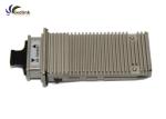 X2-10GB-LR Compatible 1310nm 10KM X2 Transceiver Module