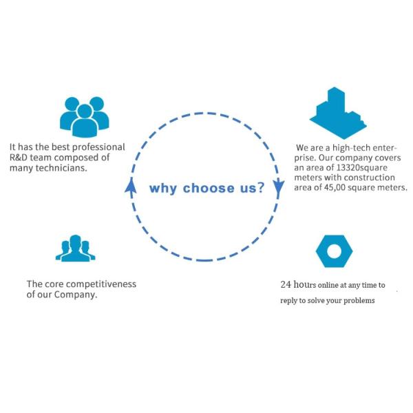 Sinotruk HOWO Spare Parts Double Truck Air Horn