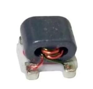 Buy cheap 0.25W Power RF Transformer 5 - 3000MHz Frequency With 30mA DC Current product