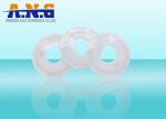 Programming ATA5577C LF Rfid Tags PVC CD Read Write IDIC 100 to 150kHz