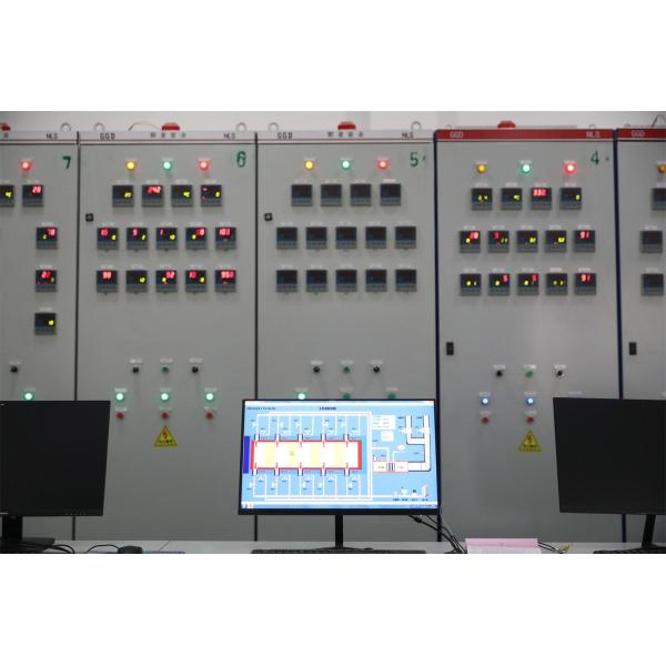 Excellent Refractoriness Magnesia Hercynite Brick Refractory Magnesium Magnesia Iron Spinel Brick For Metallurgical Refinery