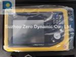 Benstone Four Channel Field Balancing Instrument Portable Balancing Machine