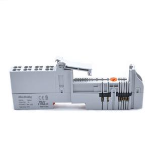 Buy cheap XVME-564 XYCOM ANALOG INPUT MODULE product