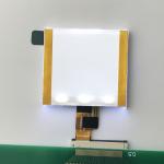 1.5 Inch LCD Screen 128 X 64 Graphic LCD Display FSTN Transmissive ST7567 SPI