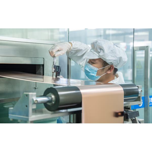 5kwh 10kwh Home Solar Energy Storage System MPPT Controller Hybrid On Off Grid Inverter