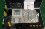 Precision Universal Material Testing Machine ANH Digital Torsion Spring Testing