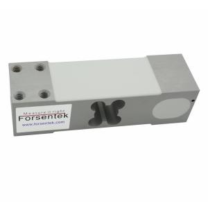 China Parallel Beam Load Cell 100kg Weight Sensor 200kg Load Cell Transducer 500kg on sale