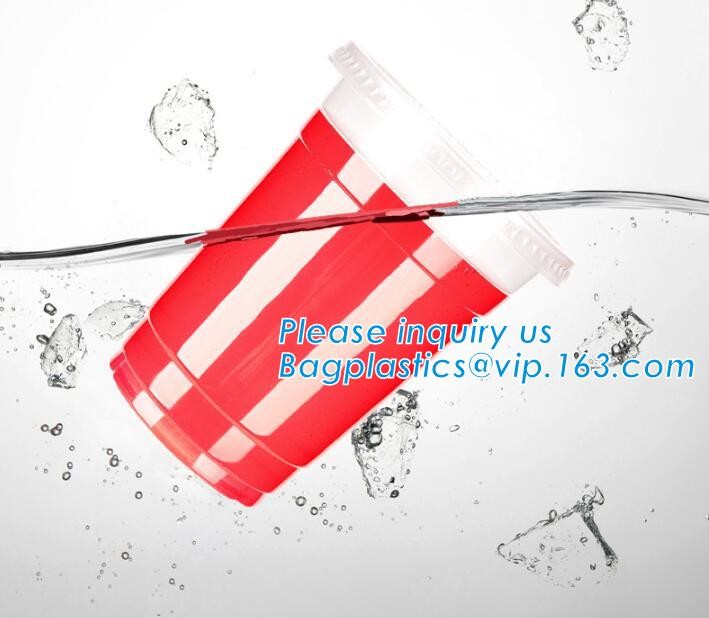 500ml BPA Free TPU Plastic Collapsible Foldable Soft Flask Sports Running Bicycle Water Bottle with Straw