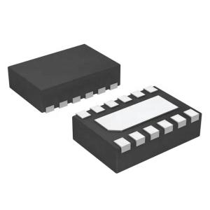 Buy cheap TPS25821DSSR USB Interface IC Type-C source controller IC Integrated Chips product