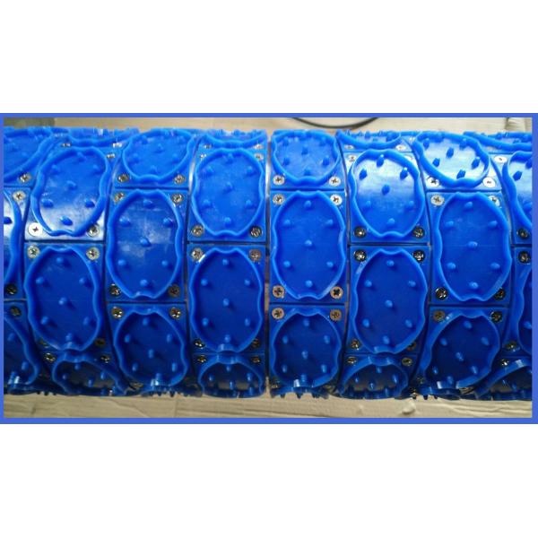 Fully Automatic 100-1800kg/H Cracker Hard And Soft Biscuit Production Line