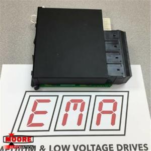 Buy cheap UR67H GE Outputs module product