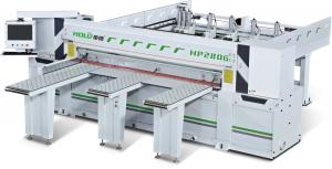 China Beam Cnc Panel Saw For Sale on sale