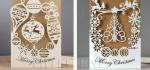 Versatile Dynamic CO2 Laser Engraving Machine Stable Running Low Consumption