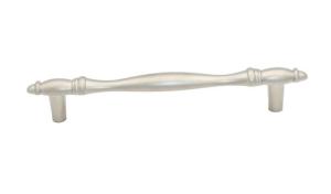 Classical Drawer Pull Handles Furniture Hardware Pull Collection