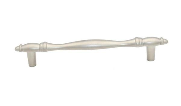Quality Classical Drawer Pull Handles Furniture Hardware Pull Collection for sale