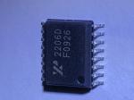 XR2206D-F MaxLinear Function Generator SOIC16 IC electronics components