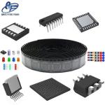 AOS Ic Component Microcontrollers Processors AO4492L Ics Supplier AO449