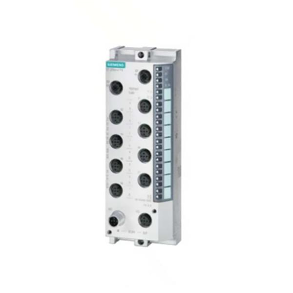 Quality SIEMENS 6ES7342-5DA02-0XE0 SIMATIC NET CP 342-5 MODULE for sale