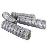High Grade New Design 100M Long Gate Farm Field Fence Sheep Farm Cattle Panel