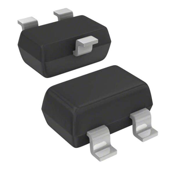 Quality HSMS-281C-BLKG for sale