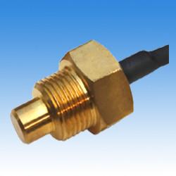 Buy cheap PTC Thermistor Temperature Sensor B series product