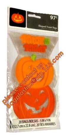 Customized Safety Caution Warning Tape,Caution Warning Tape with Printing,Retractable Safety Tape Fence Barrier Caution