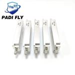 1.2GHz 50W RF Power Amplifier Module Fpv Jammer Module Customized