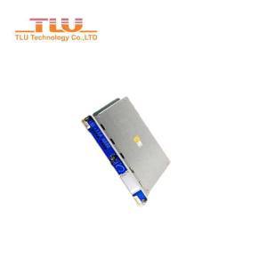 Buy cheap Bently Nevada 3500/20 Rack Interface Module For Electric Industry product