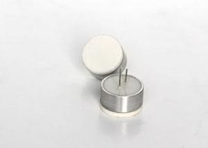 Buy cheap 100Khz Ut Transducer Air Ultrasonic Sensor Module 0.20m-4m product