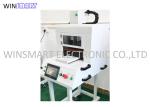 Desktop 40000rpm Mini PCB Depaneling Router Machine PCB Depaneler