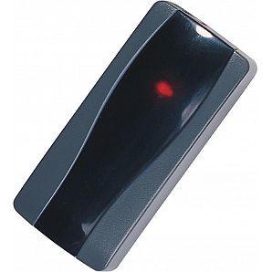Buy cheap Waterproof RFID Access Card Reader with CE product