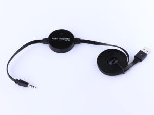 Buy cheap Bluetooth Transmitter for Home TV, Desktop computer,playing Games product