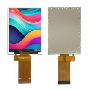 Buy cheap 3-inch LCD screen IPS high-definition display product
