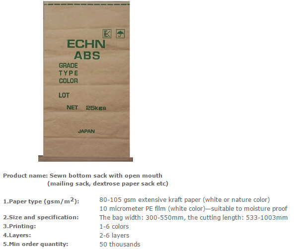 Custom Printing Recycled Brown Kraft Paper Bags,Custom Printed Factory Glassine Paper Bread Small Brown Bag, bagease